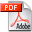 PDFͼ
