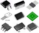 CMX865AD4